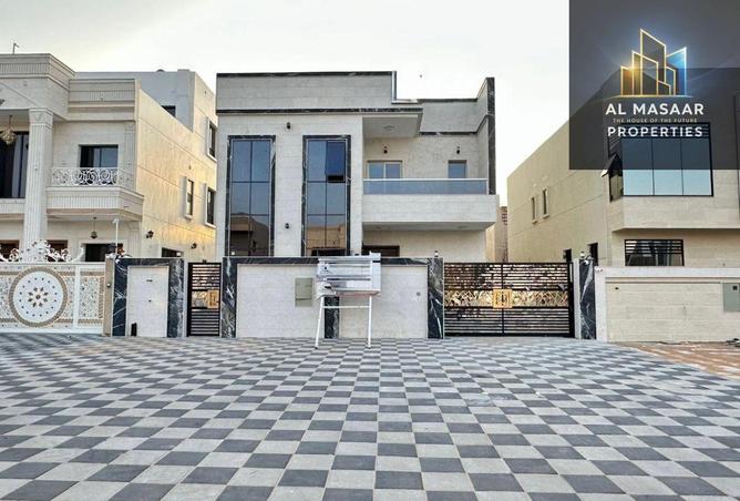 105538951 - الصورة الرئيسية للعقار