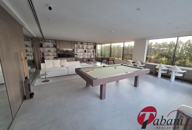 140580254 - Property Image 3