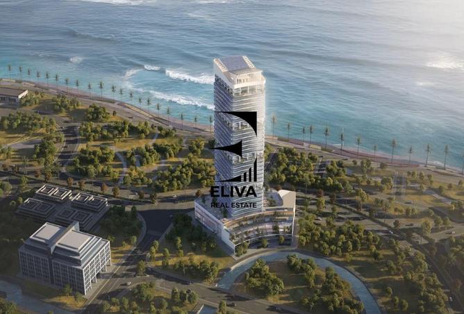 81923045 - الصورة الرئيسية للعقار