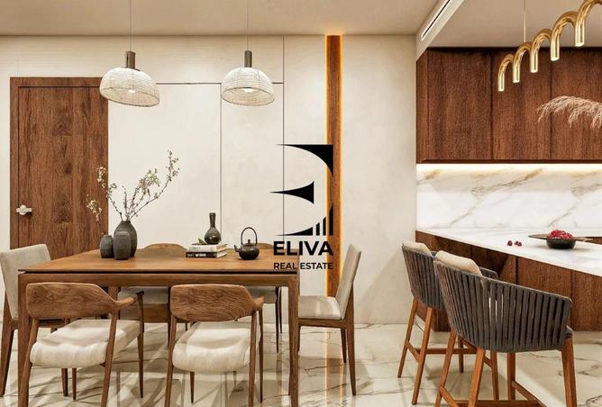 81923045 - صورة العقار 3