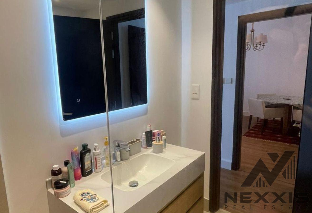 Fully Upgraded | Fully Furnished | Spacious Unit photo 10