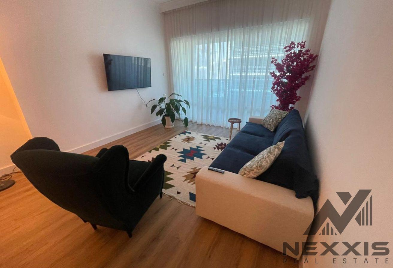 Fully Upgraded | Fully Furnished | Spacious Unit photo 4