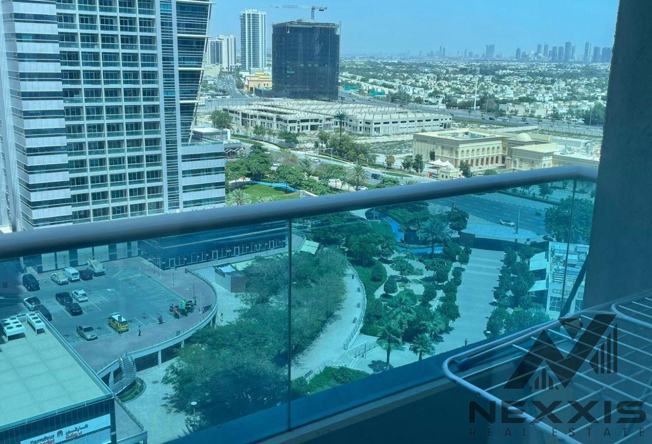 Fully Upgraded | Fully Furnished | Spacious Unit photo 5