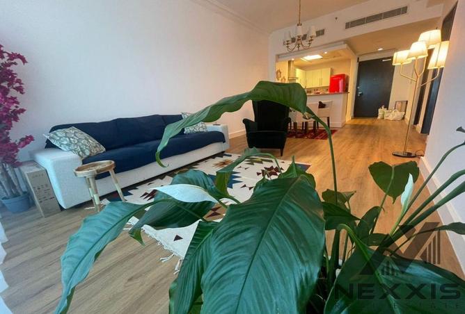 122445204 - Property Main Image