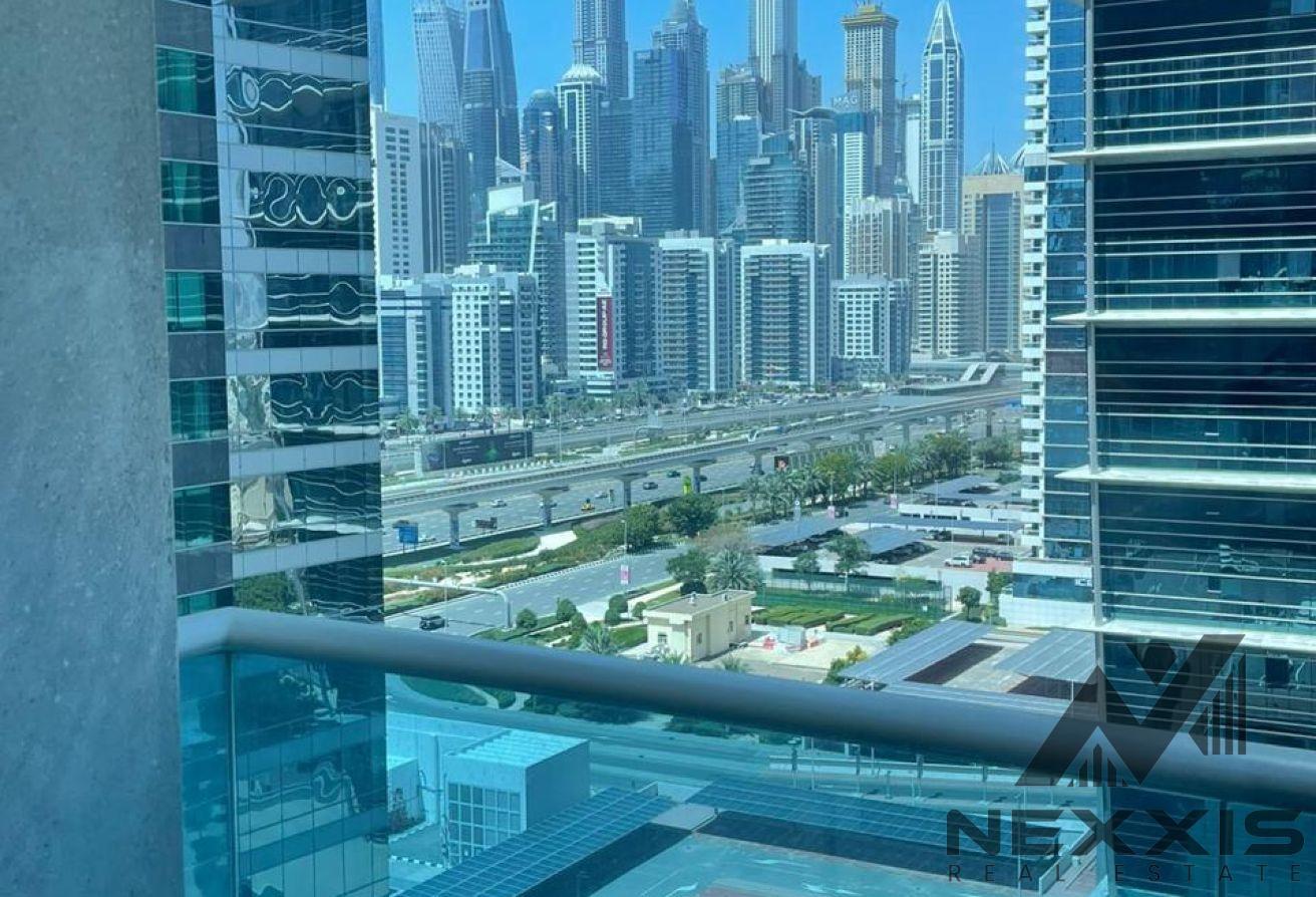 Fully Upgraded | Fully Furnished | Spacious Unit photo 9