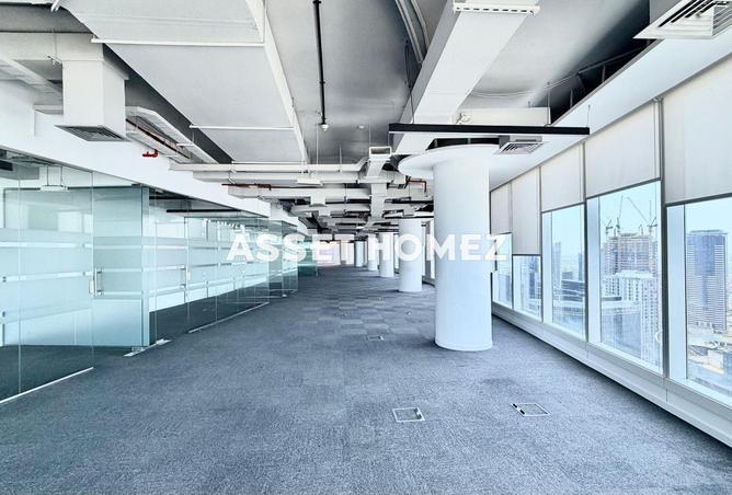 92722545 - Property Main Image