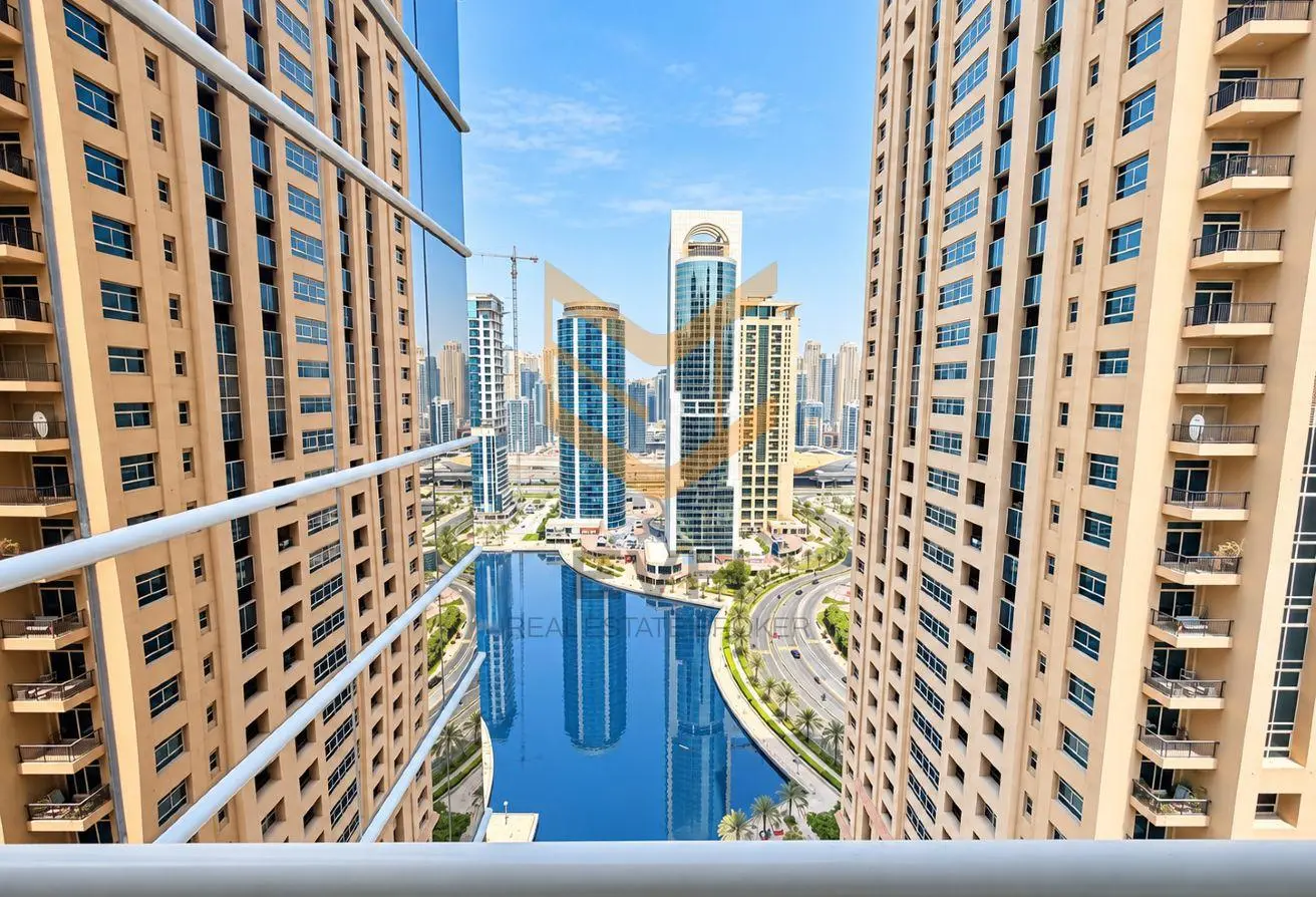 157358447 - Property Main Image