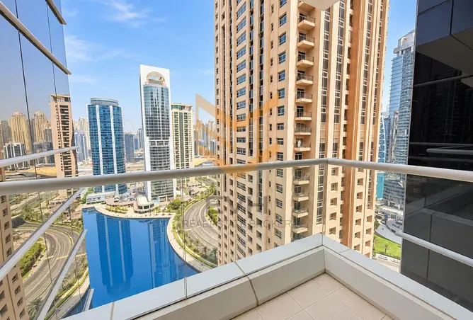 157358447 - Property Image 2