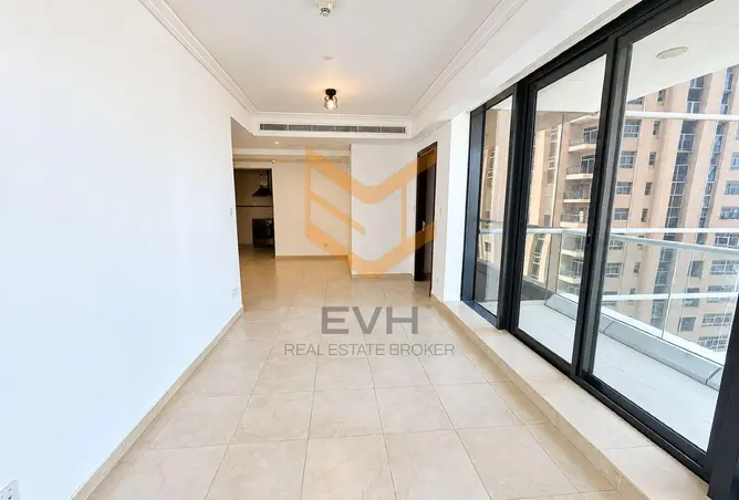 157358447 - Property Image 3