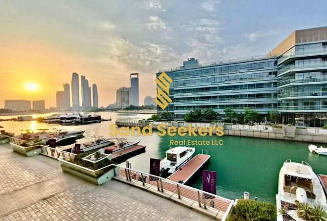 76965164 - Property Main Image