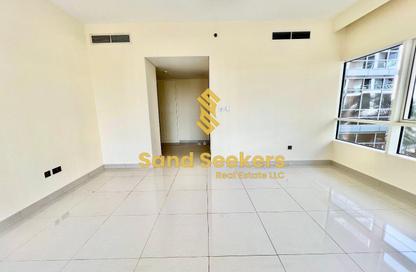 Apartment - 2 Bedrooms - 3 Bathrooms for rent in Al Marasy - Al Bateen - Abu Dhabi