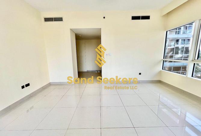 76965164 - Property Image 3