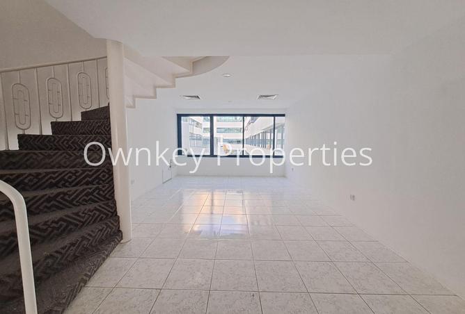 16293535 - Property Image 3