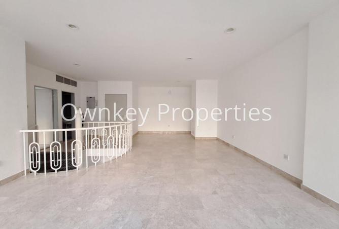 16293535 - Property Image 2