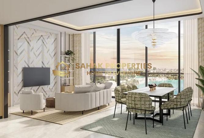 101259314 - Property Main Image