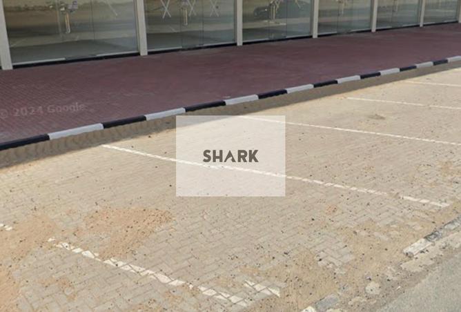 16007369 - صورة العقار 2