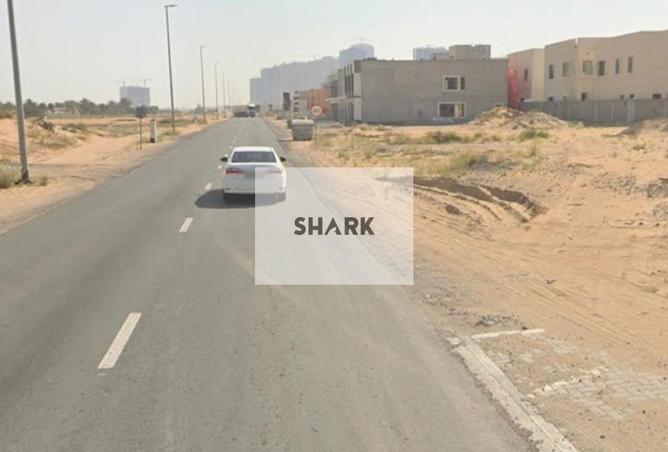 16007369 - صورة العقار 3