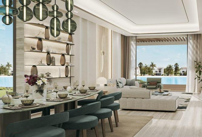 16262799 - صورة العقار 3