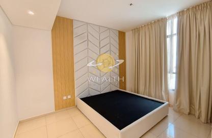 Townhouse - 3 - 4 for rent in Nasma Residence - Al Tai - Sharjah