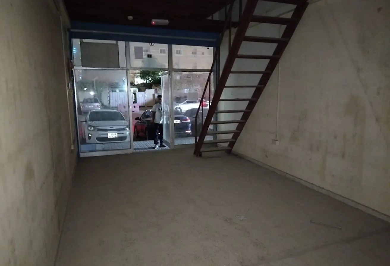 147760759 - Property Main Image