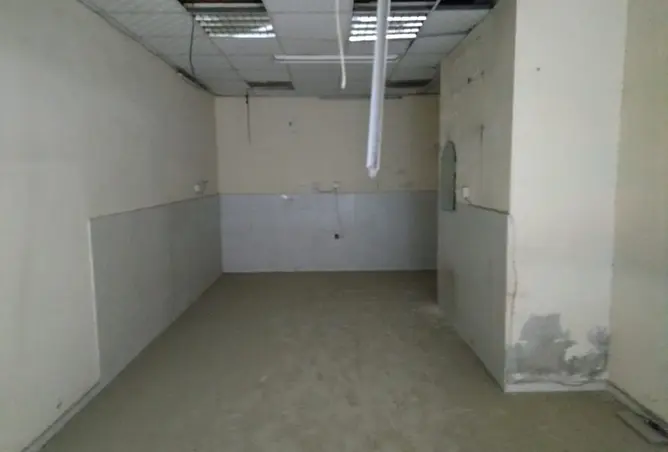 147760759 - Property Image 3