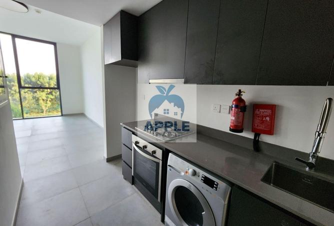 16149702 - Property Main Image