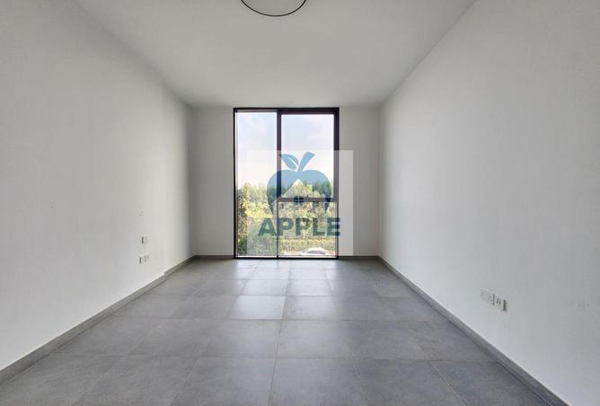 16149702 - Property Image 2