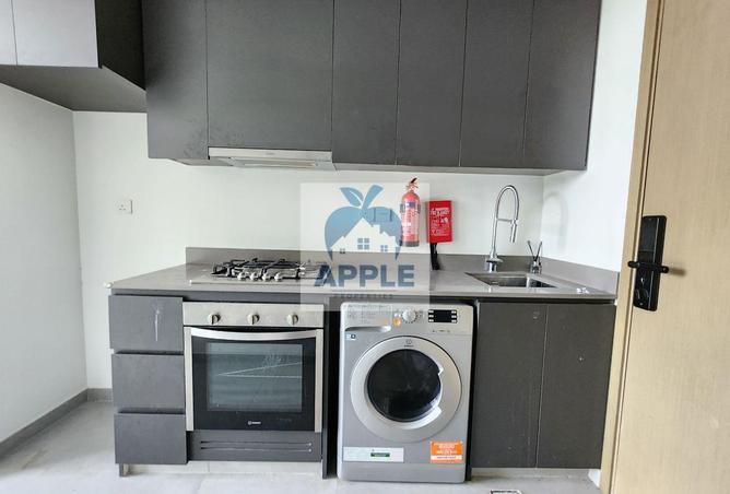 16149702 - Property Image 3