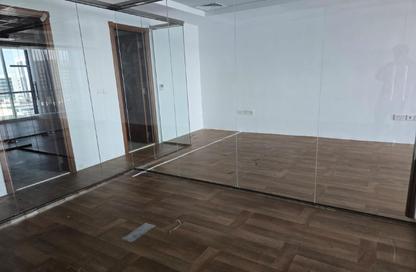 Office Space - Studio - 1 Bathroom for rent in Al Rostamani Building - Port Saeed - Deira - Dubai Office Space - Studio - 1 Bathroom for rent in Al Rostamani Building - Port Saeed - Deira - Dubai