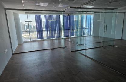 مكتب - استوديو - 1 حمام للايجار في بناية الرستماني - بورسعيد - ديرة - دبي
