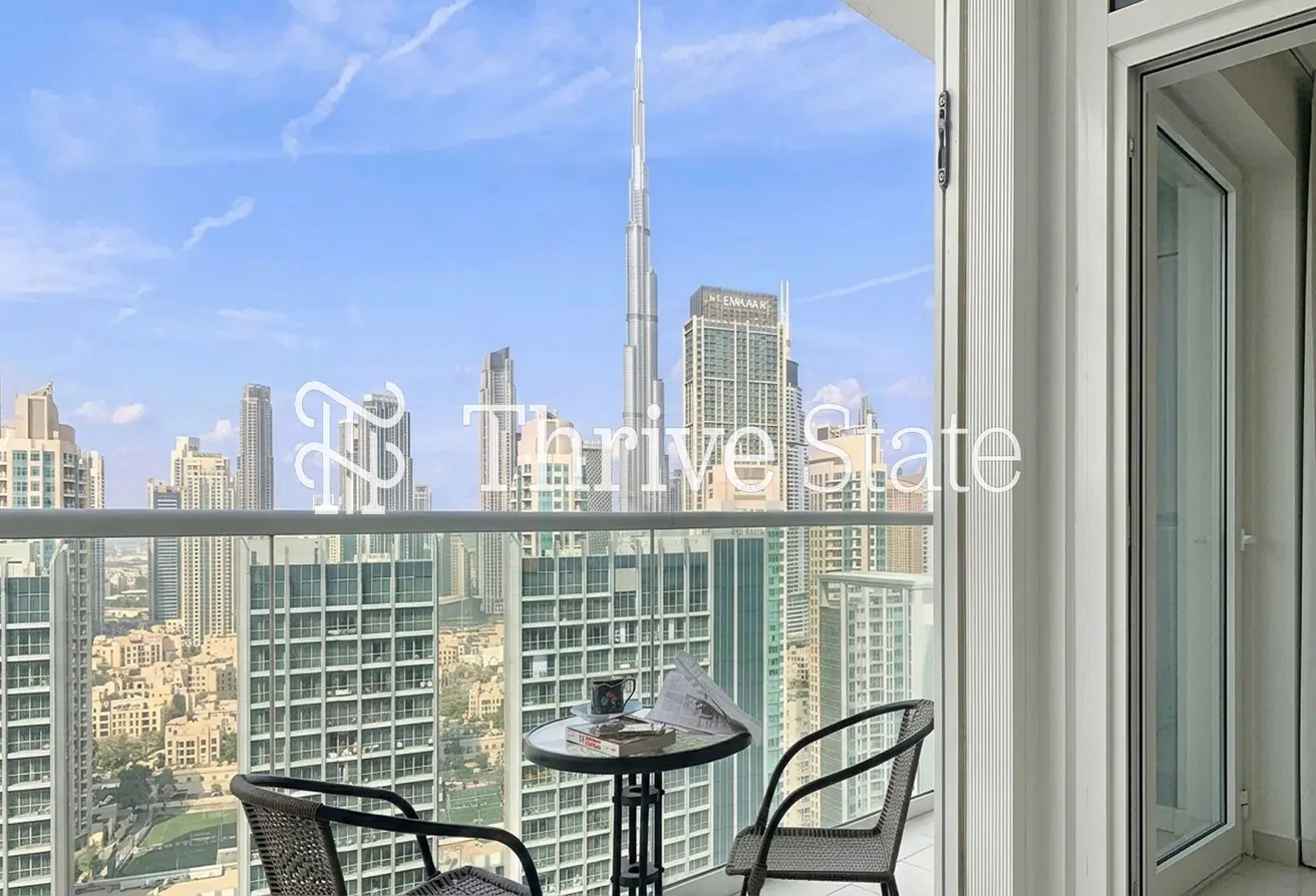 161852200 - Property Main Image