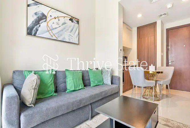 161852200 - Property Image 3