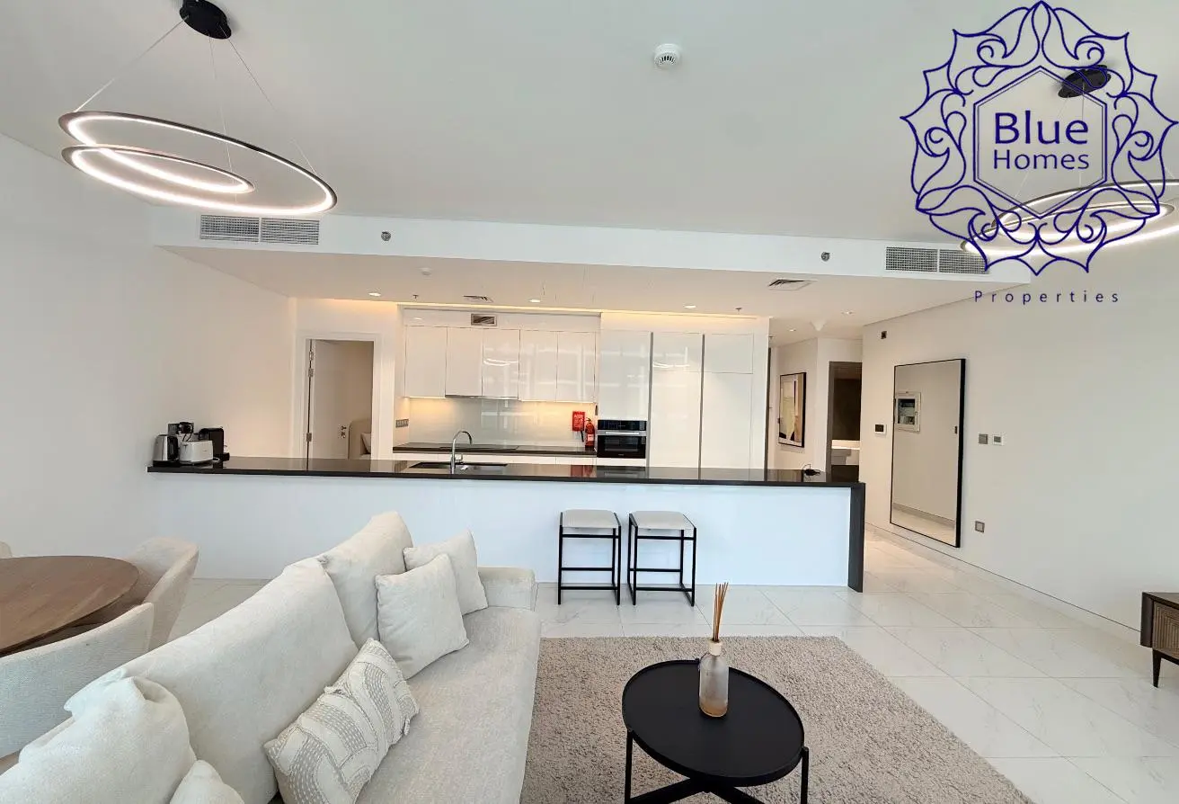 153731475 - Property Main Image