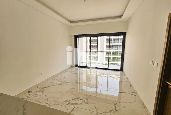117270182 - Property Image 2
