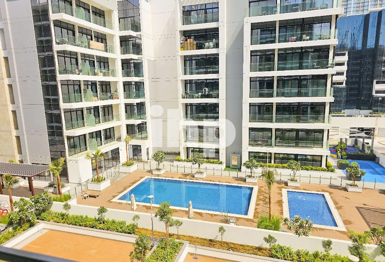 117270182 - Property Main Image