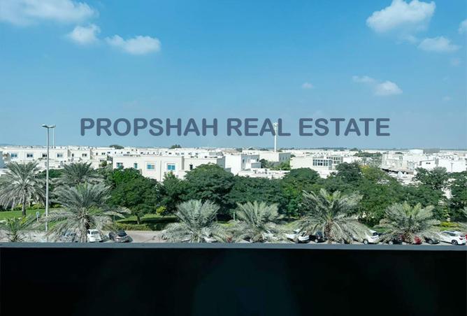 97803066 - الصورة الرئيسية للعقار