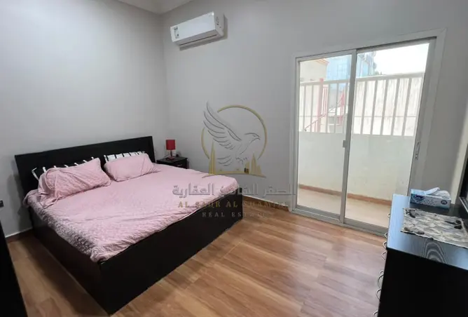 153743174 - Property Image 2