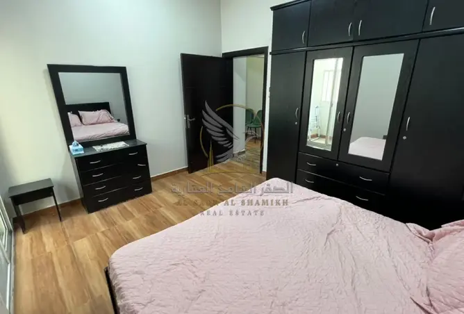 153743174 - Property Image 3