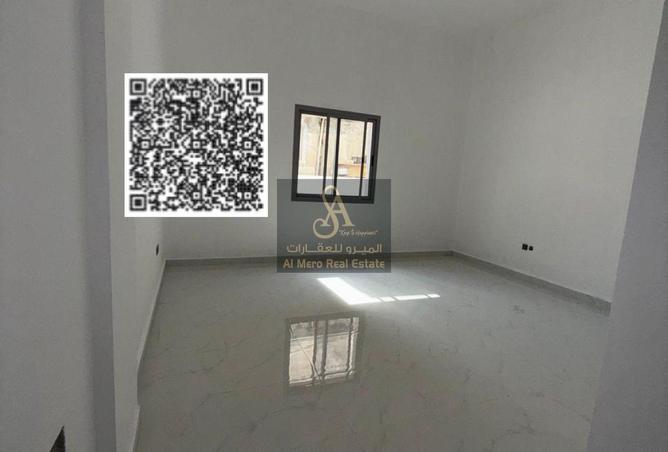 117260469 - الصورة الرئيسية للعقار