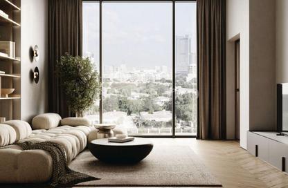 Apartment - Studio - 1 for sale in Arisha Terraces 1 - Arisha Terraces - Dubai Studio City - Dubai Apartment - Studio - 1 for sale in Arisha Terraces 1 - Arisha Terraces - Dubai Studio City - Dubai