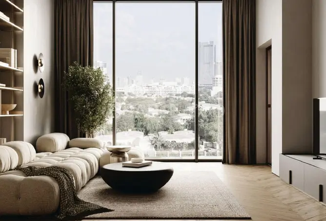 147785101 - Property Image 3