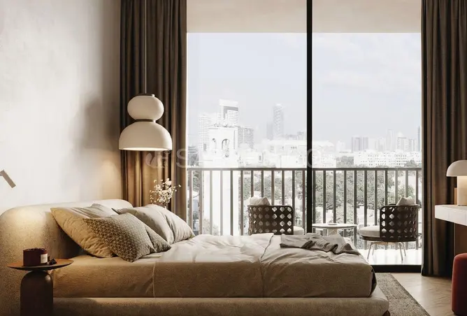 147785101 - Property Image 2
