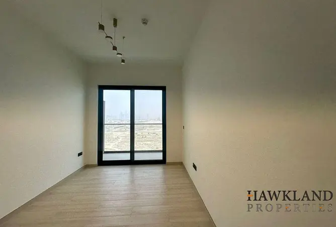 160079677 - صورة العقار 3