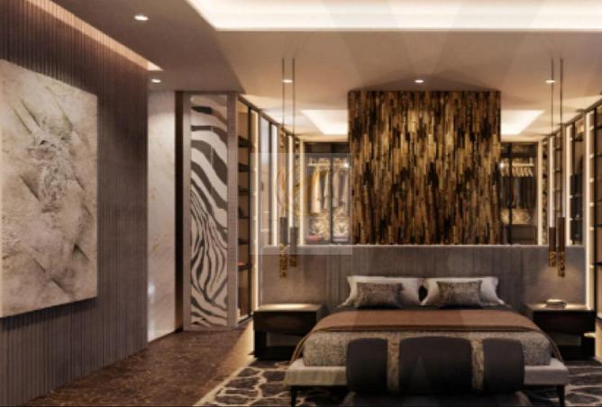 16076158 - Property Main Image