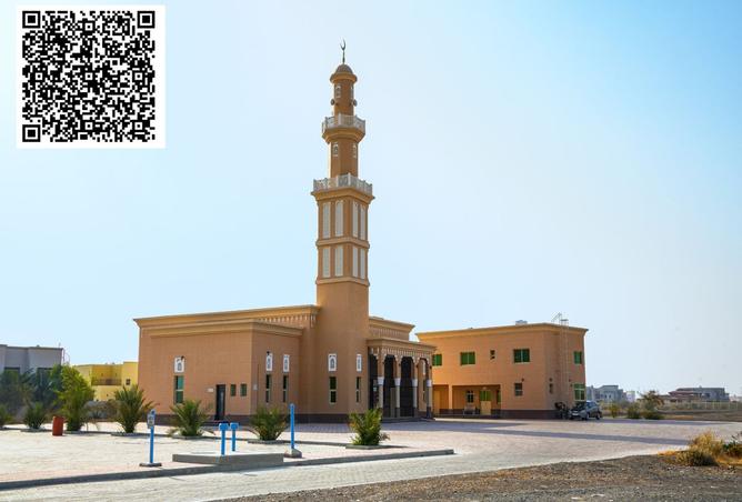 15963562 - صورة العقار 2