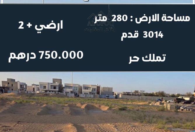 82823832 - Property Main Image