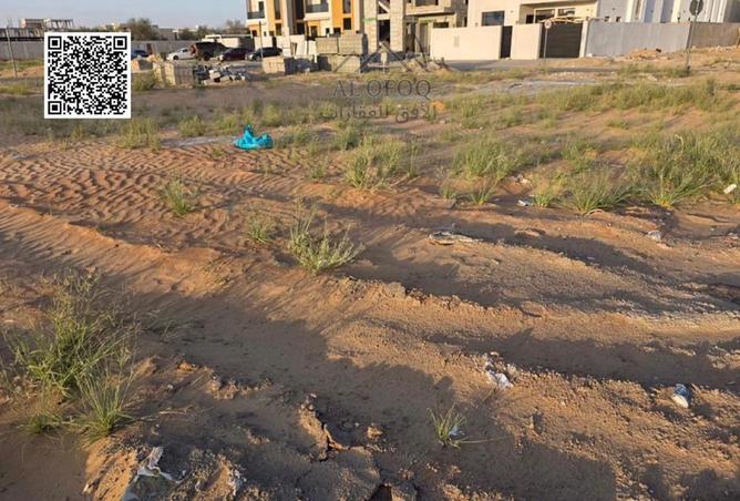 82823832 - Property Image 3