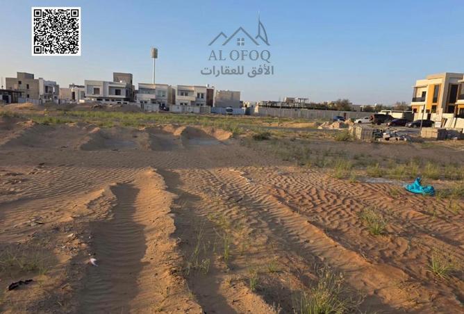 82823832 - Property Image 2