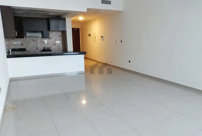 156929361 - صورة العقار 2