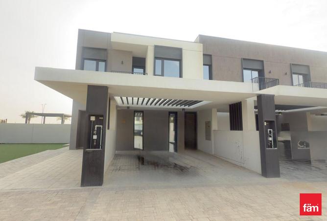 92272369 - Property Main Image
